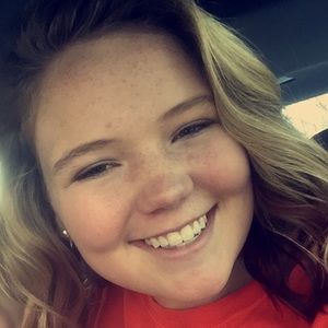 Meet your Posher, Yancey